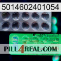 5014602401054 new04